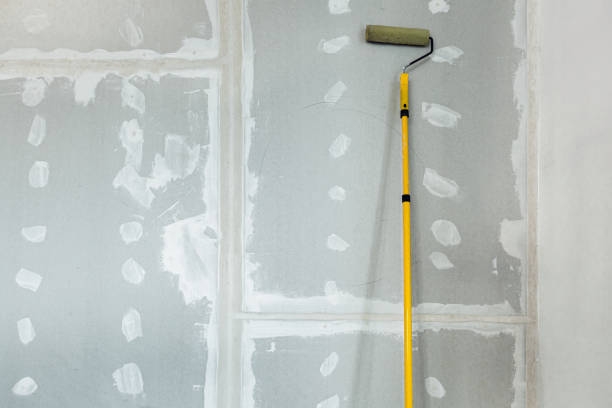 Professional Painting & Drywall Services in Richlandtown, PA